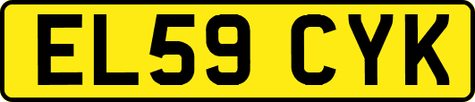 EL59CYK