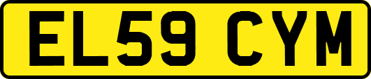EL59CYM
