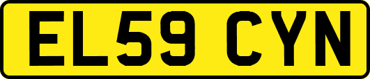 EL59CYN