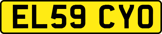EL59CYO