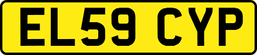 EL59CYP