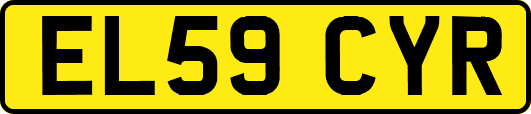 EL59CYR
