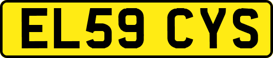 EL59CYS
