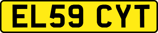EL59CYT