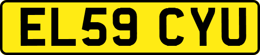EL59CYU