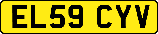 EL59CYV