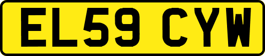 EL59CYW