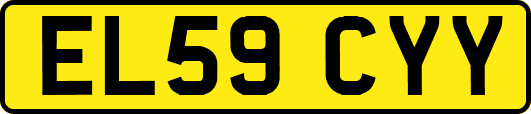 EL59CYY