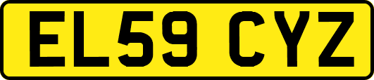 EL59CYZ