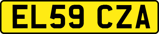 EL59CZA