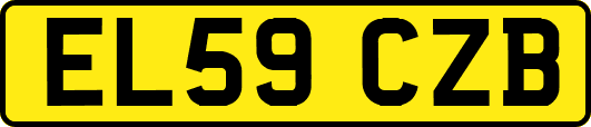 EL59CZB