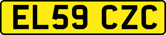 EL59CZC