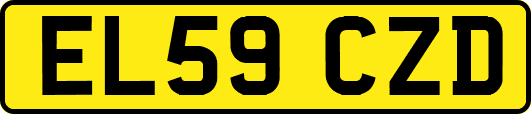 EL59CZD