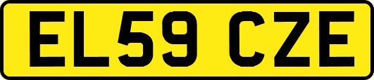 EL59CZE
