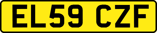 EL59CZF