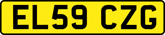 EL59CZG