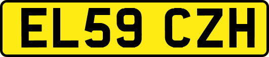 EL59CZH