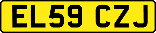 EL59CZJ