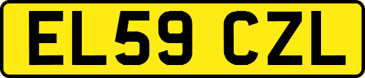 EL59CZL