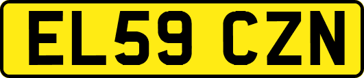 EL59CZN