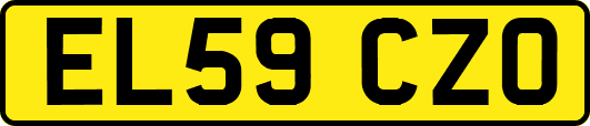 EL59CZO