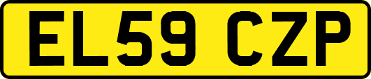 EL59CZP