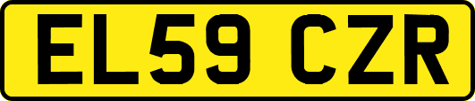 EL59CZR