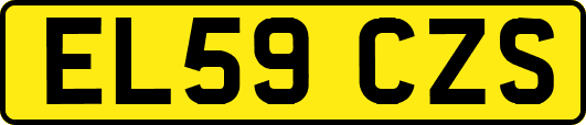 EL59CZS