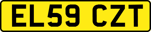 EL59CZT