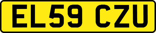EL59CZU