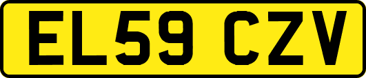 EL59CZV