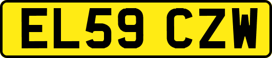 EL59CZW
