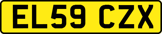 EL59CZX