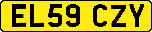 EL59CZY