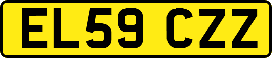 EL59CZZ
