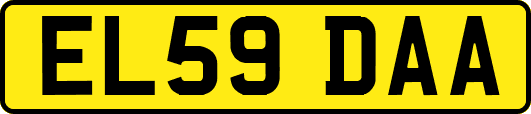 EL59DAA