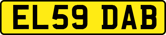 EL59DAB