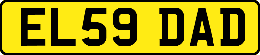 EL59DAD