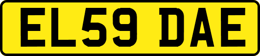 EL59DAE