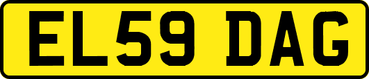 EL59DAG