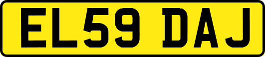 EL59DAJ