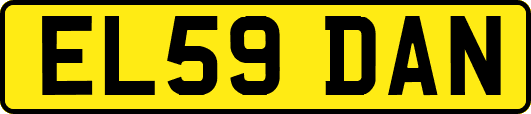 EL59DAN