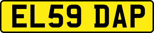 EL59DAP