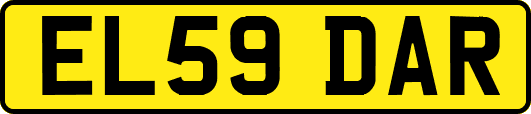 EL59DAR