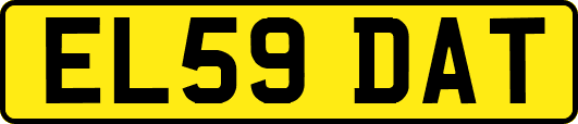 EL59DAT