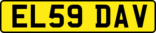 EL59DAV