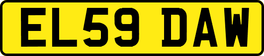 EL59DAW