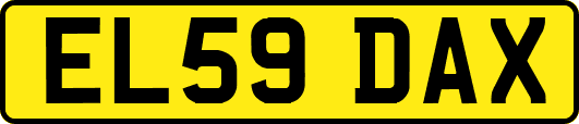 EL59DAX