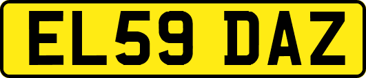 EL59DAZ