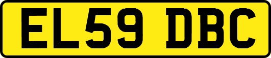 EL59DBC
